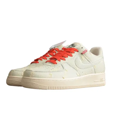 Air Force 1 Classic Sports Style 1:1